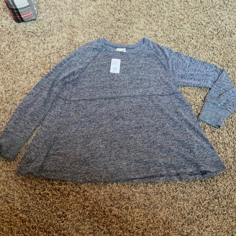 Simple top